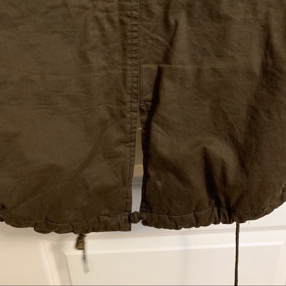 Suzy Shier Winter Jacket - Picture 7 of 10